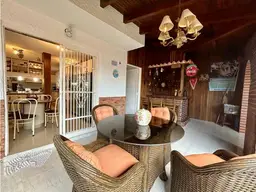 Vista 6