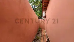 View 11