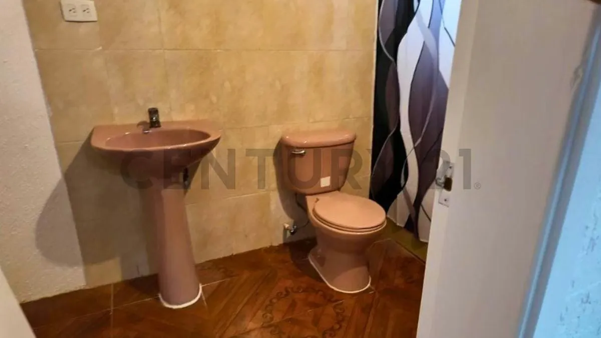 Casa Con Piscina Y Anexo En Venta Guayabal La Asunción - 13