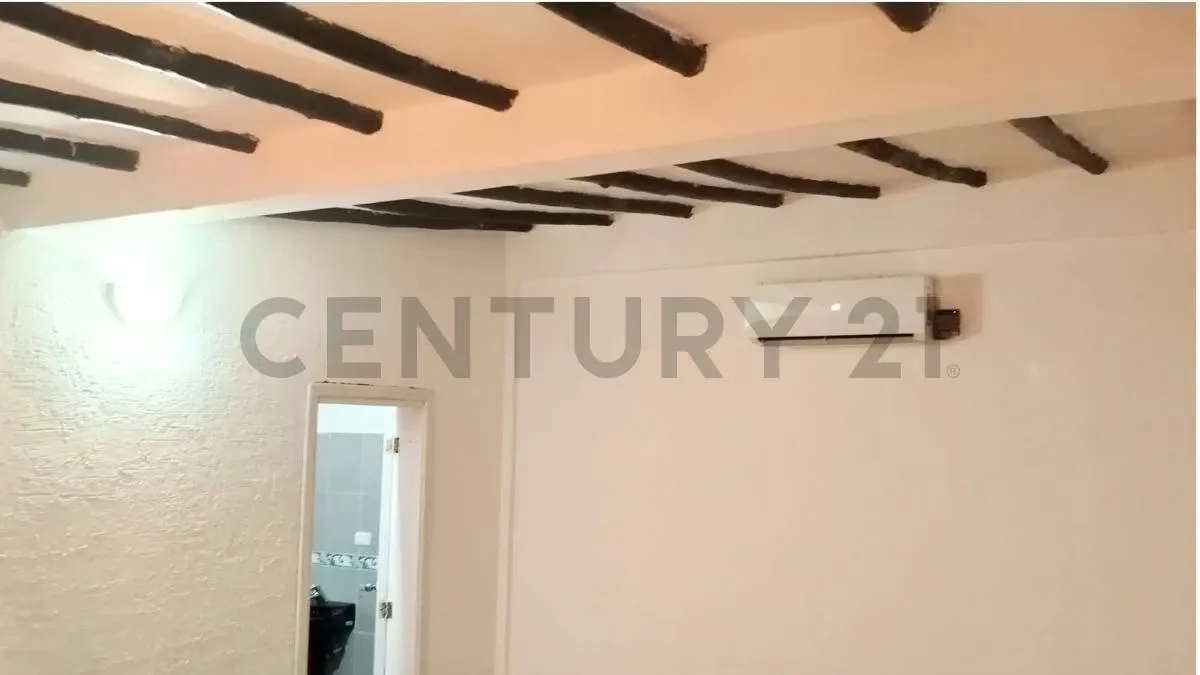 Casa Con Piscina Y Anexo En Venta Guayabal La Asunción - 16