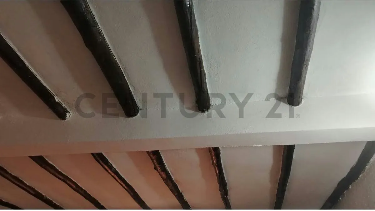 Casa Con Piscina Y Anexo En Venta Guayabal La Asunción - 17