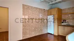View 18