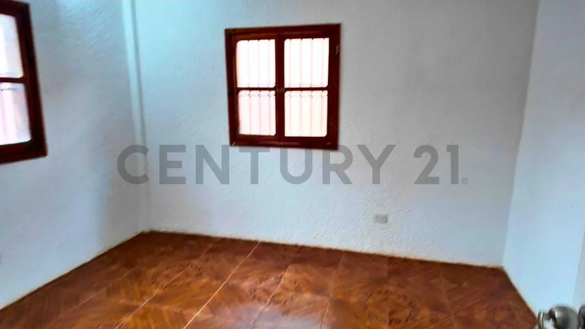 Casa Con Piscina Y Anexo En Venta Guayabal La Asunción - 19