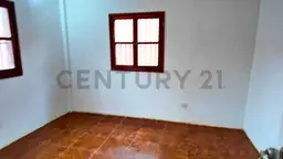 View 19