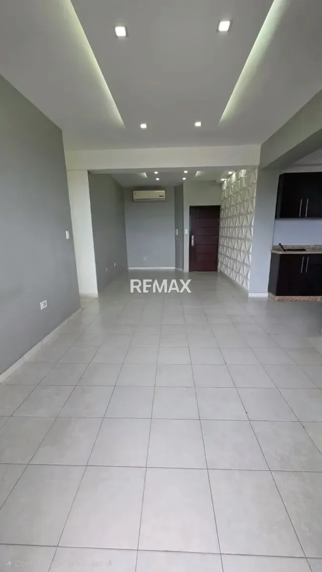 EN VENTA APARTAMENTO RES. GRAN PARQUE II URB. VALLES DE CAMORUCO - 13