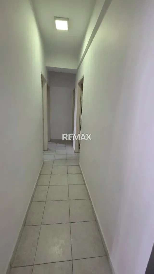 EN VENTA APARTAMENTO RES. GRAN PARQUE II URB. VALLES DE CAMORUCO - 14