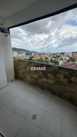 View 15