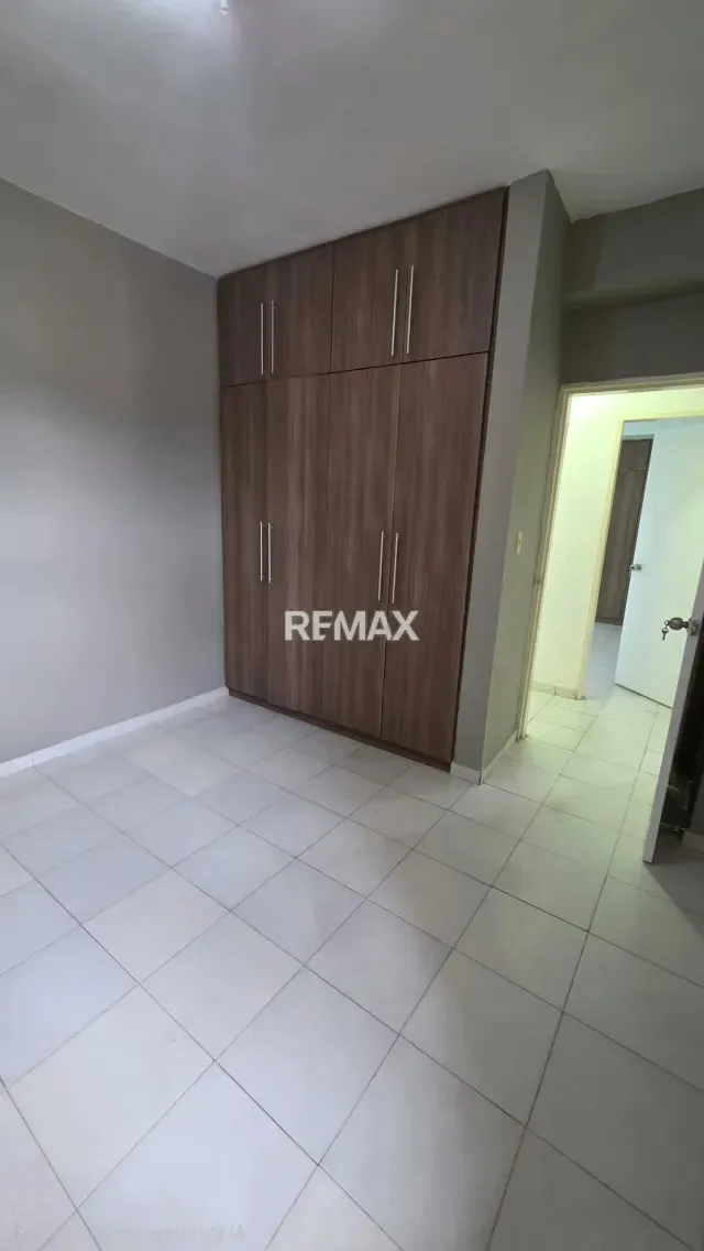 EN VENTA APARTAMENTO RES. GRAN PARQUE II URB. VALLES DE CAMORUCO - 8