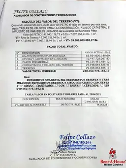Vista 12