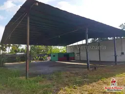 Vista 3