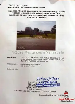 Vista 10