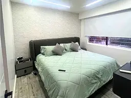 View 11