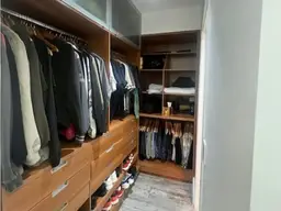 View 12