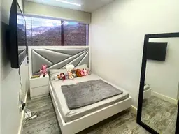 View 13