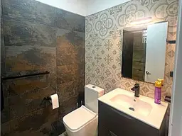 View 15