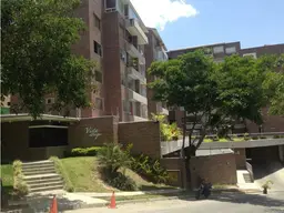 View 19
