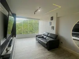 View 3