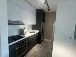 View 6