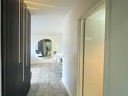 View 10