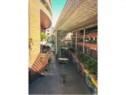 View 2