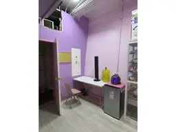 View 7