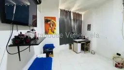 Vista 11