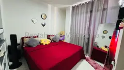 Vista 12