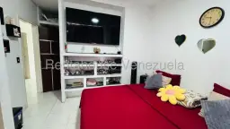 Vista 13