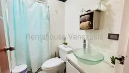 Vista 16