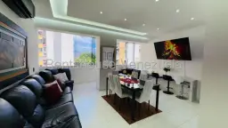 Vista 6