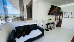 Vista 9