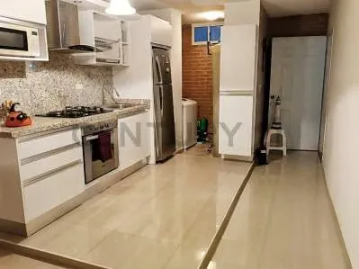 Buenas Oportunidad, Apartamento, Conjunto Residencial Pueblo Nuevo - 2