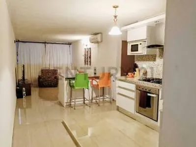 Buenas Oportunidad, Apartamento, Conjunto Residencial Pueblo Nuevo - 3