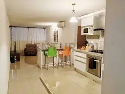 Vista 3