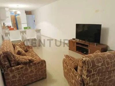 Buenas Oportunidad, Apartamento, Conjunto Residencial Pueblo Nuevo - 4