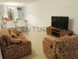 Vista 4