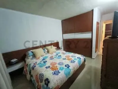 Buenas Oportunidad, Apartamento, Conjunto Residencial Pueblo Nuevo - 5