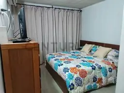 Vista 6