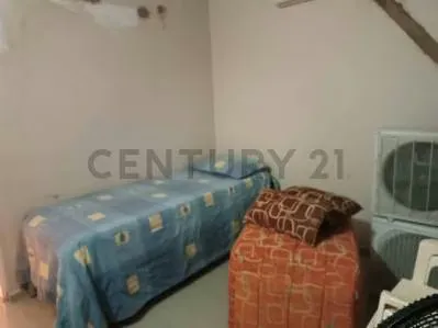 Buenas Oportunidad, Apartamento, Conjunto Residencial Pueblo Nuevo - 7
