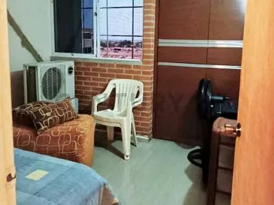 Buenas Oportunidad, Apartamento, Conjunto Residencial Pueblo Nuevo - 8