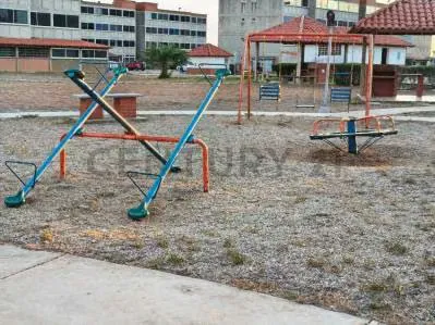 Buenas Oportunidad, Apartamento, Conjunto Residencial Pueblo Nuevo - 9