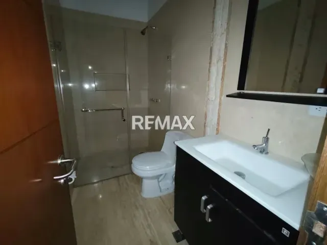 Se Alquila Casa Lujosa en Urbanización Campestre San Miguel, Maturín. - 11