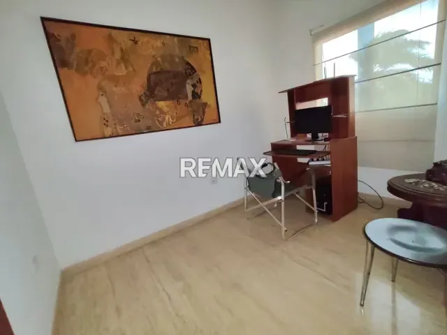 Se Alquila Casa Lujosa en Urbanización Campestre San Miguel, Maturín. - 12