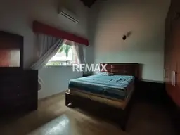 View 13