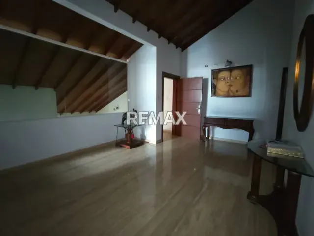 Se Alquila Casa Lujosa en Urbanización Campestre San Miguel, Maturín. - 14