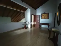 View 14