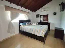 View 15