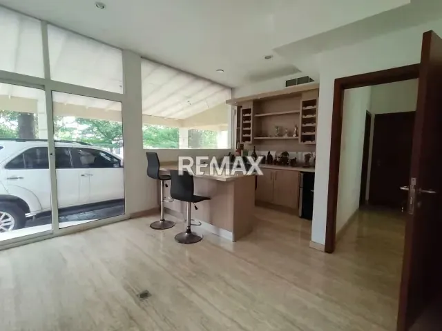 Se Alquila Casa Lujosa en Urbanización Campestre San Miguel, Maturín. - 18