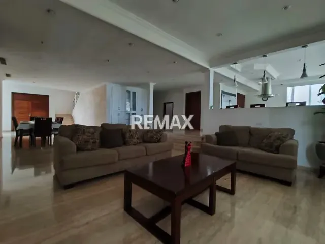 Se Alquila Casa Lujosa en Urbanización Campestre San Miguel, Maturín. - 3