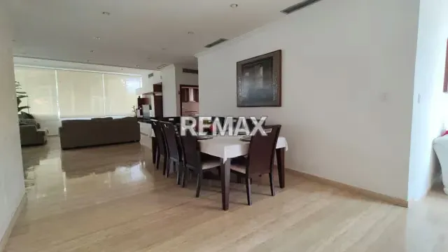 Se Alquila Casa Lujosa en Urbanización Campestre San Miguel, Maturín. - 5